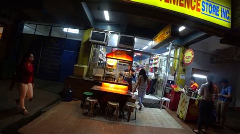 first time virgin pinay|Virgin First Time Davao Night Walk .